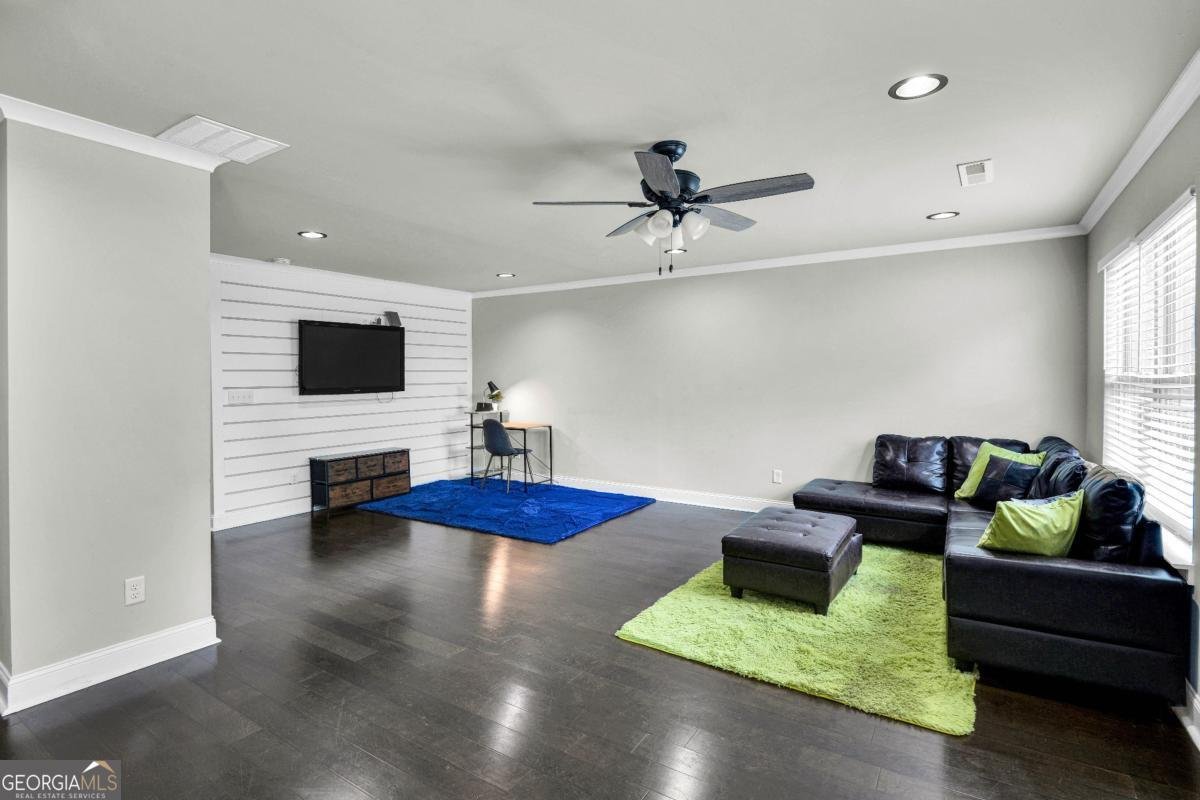 2668 Memorial Drive Atlanta - Photo 21