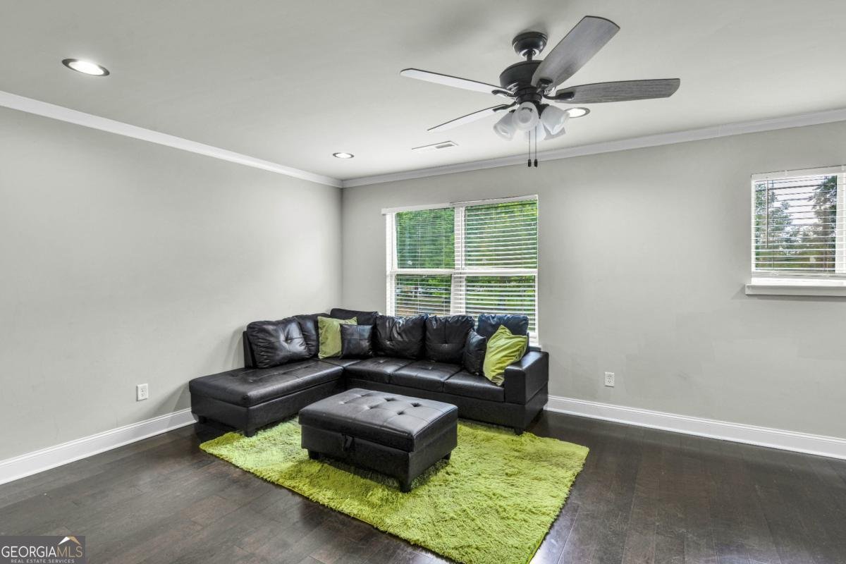 2668 Memorial Drive Atlanta - Photo 22