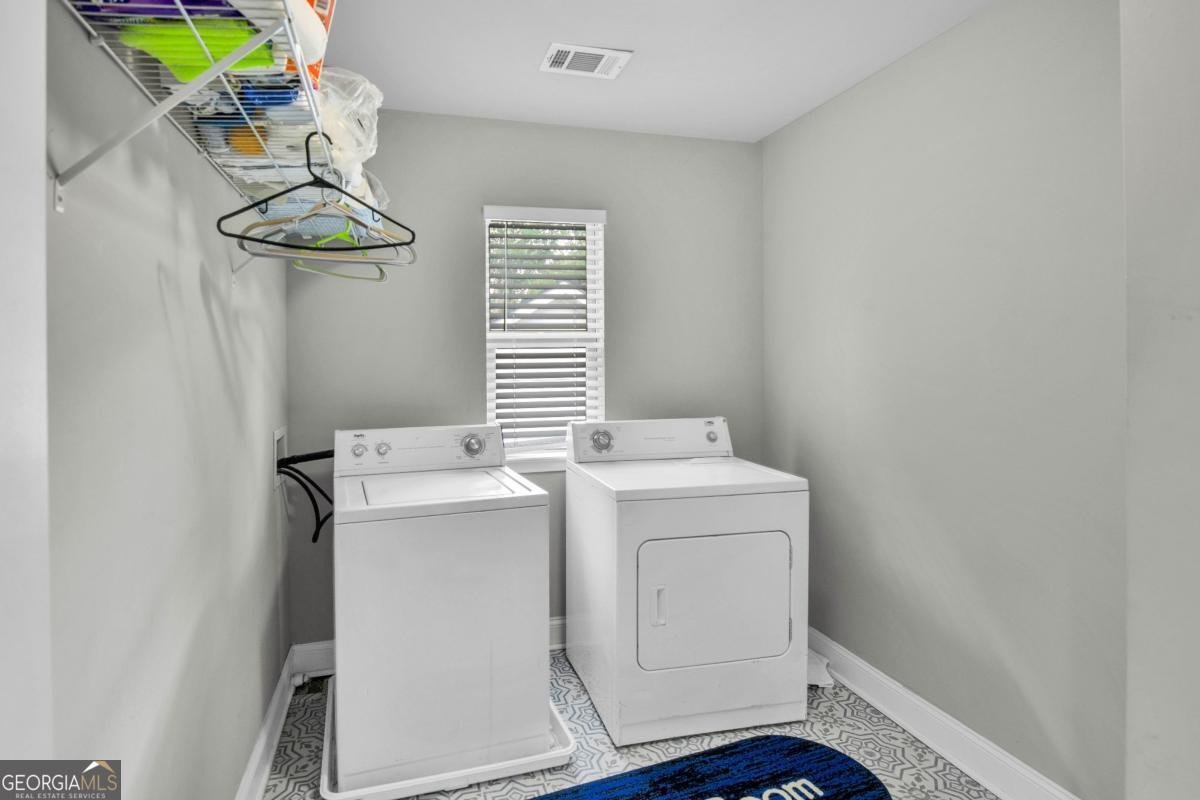 2668 Memorial Drive Atlanta - Photo 23