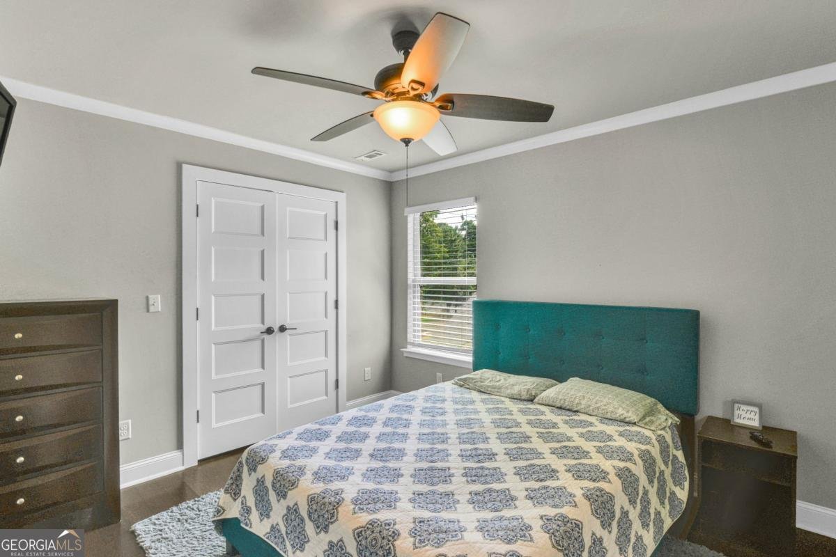 2668 Memorial Drive Atlanta - Photo 24