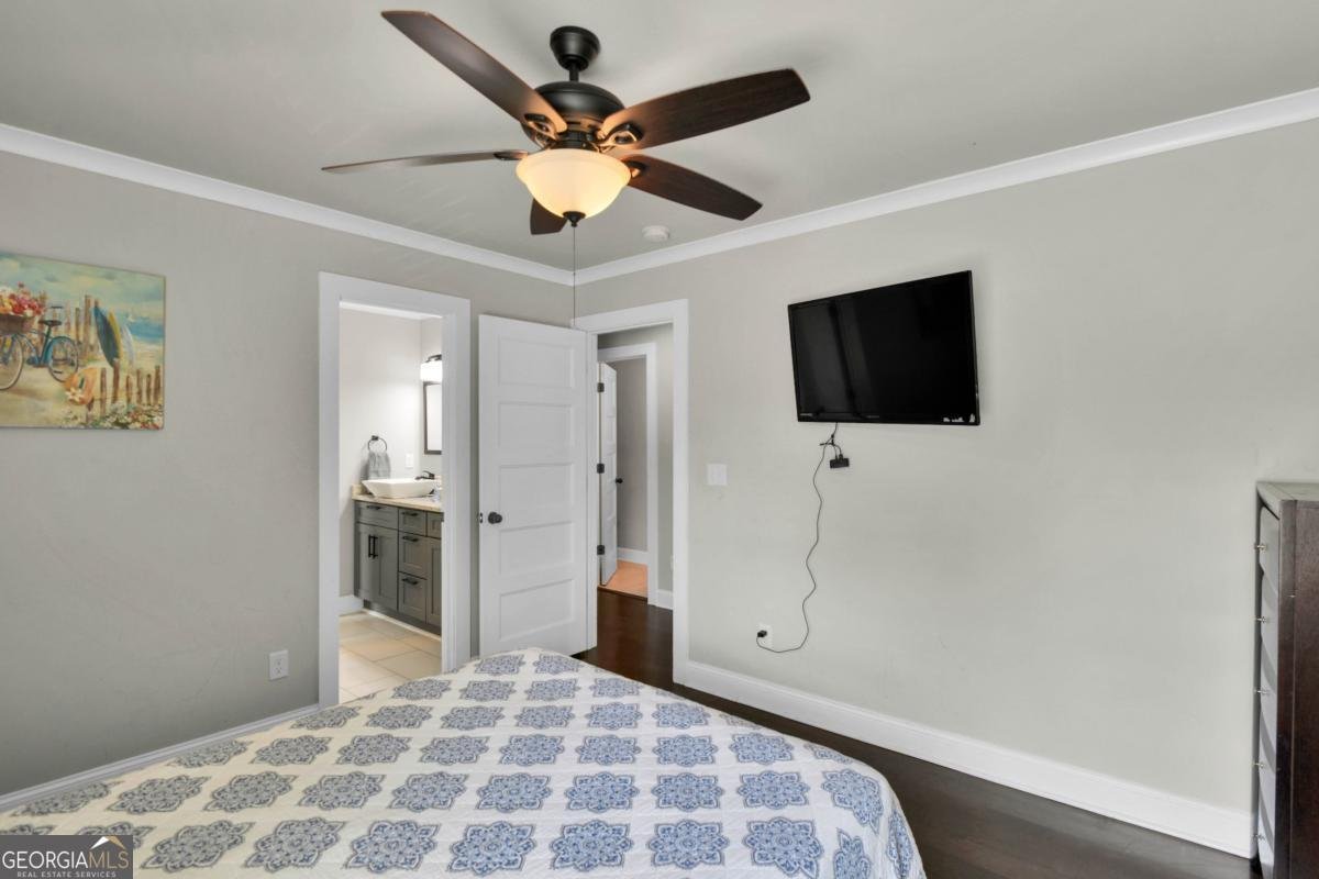 2668 Memorial Drive Atlanta - Photo 25
