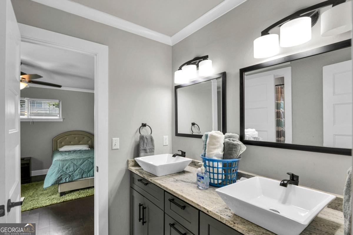 2668 Memorial Drive Atlanta - Photo 26