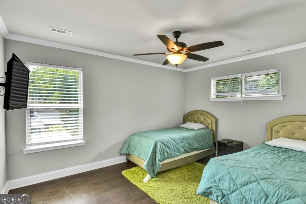 2668 Memorial Drive Atlanta - Photo 27