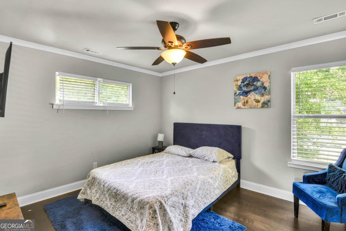 2668 Memorial Drive Atlanta - Photo 28