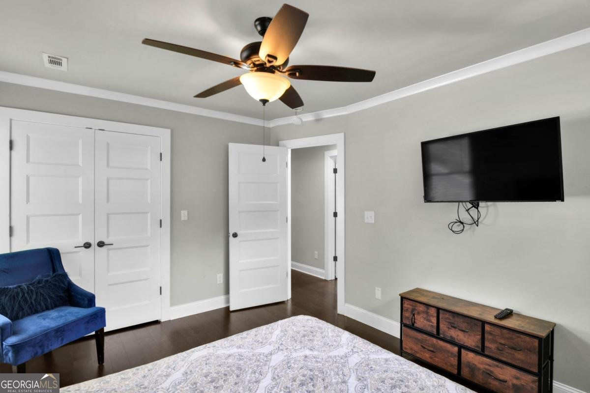 2668 Memorial Drive Atlanta - Photo 29