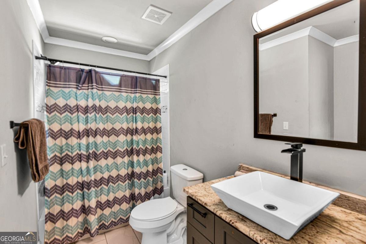 2668 Memorial Drive Atlanta - Photo 30