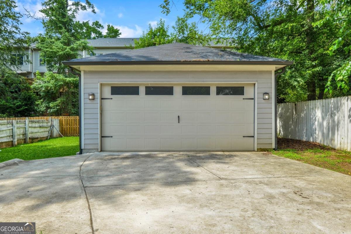 2668 Memorial Drive Atlanta - Photo 31