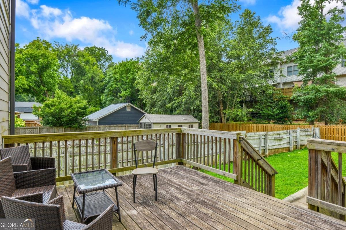 2668 Memorial Drive Atlanta - Photo 33