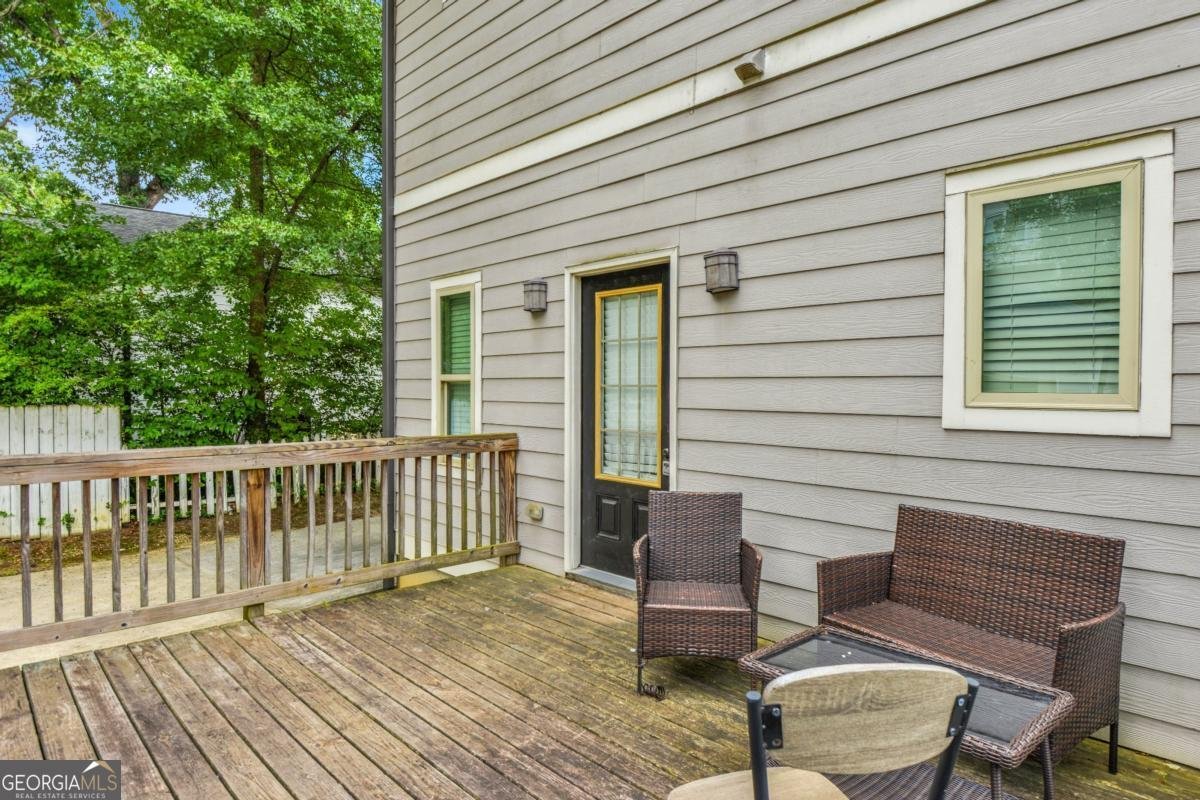 2668 Memorial Drive Atlanta - Photo 34