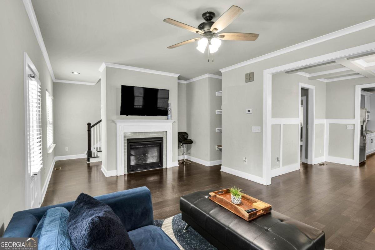 2668 Memorial Drive Atlanta - Photo 6