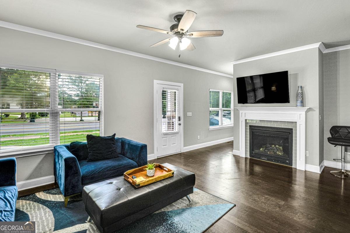 2668 Memorial Drive Atlanta - Photo 7