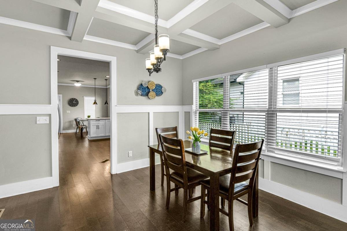 2668 Memorial Drive Atlanta - Photo 8