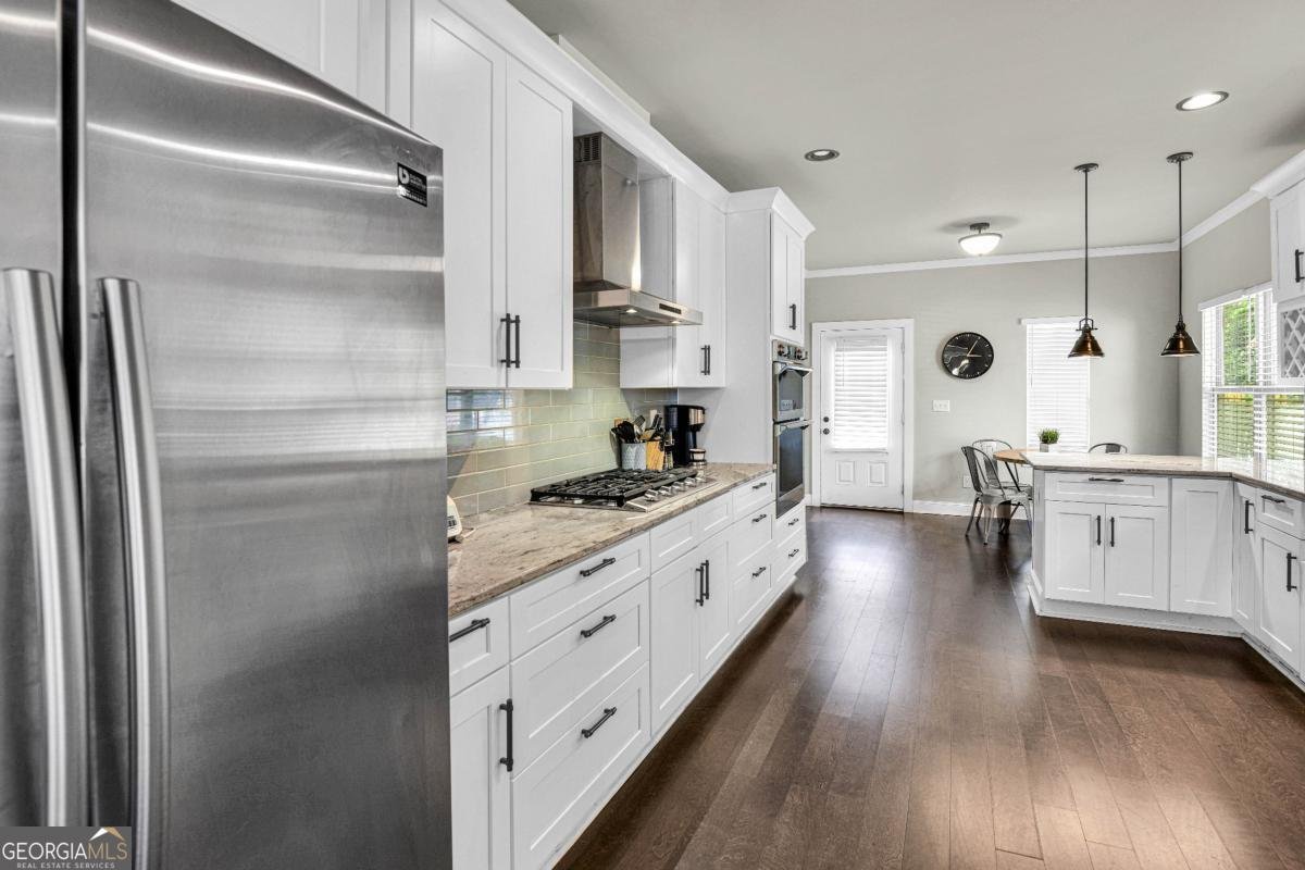 2668 Memorial Drive Atlanta - Photo 9