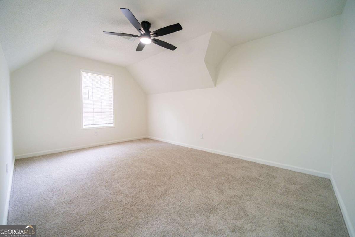 8953 Western Pines Drive Douglasville - Photo 11