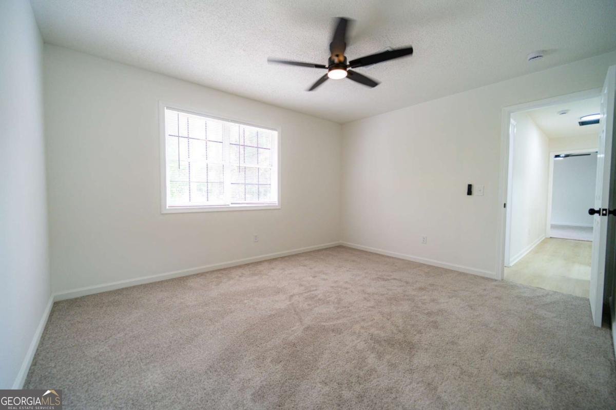 8953 Western Pines Drive Douglasville - Photo 13