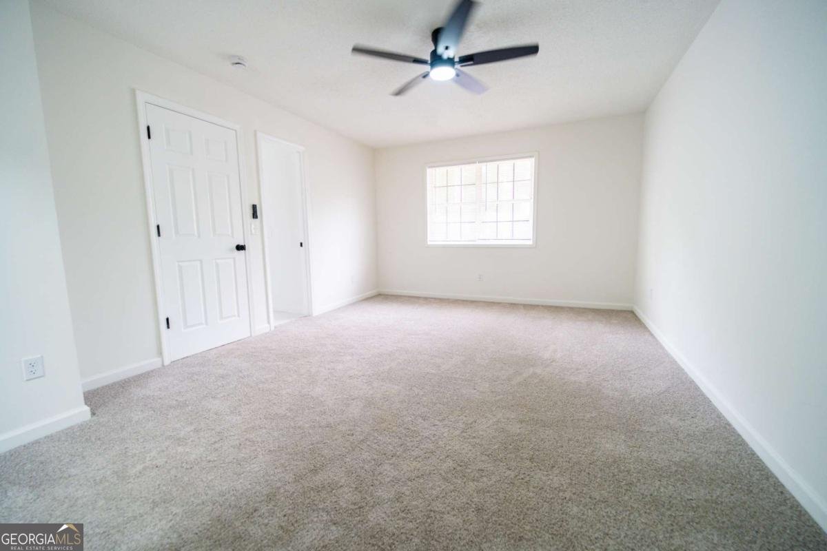 8953 Western Pines Drive Douglasville - Photo 15