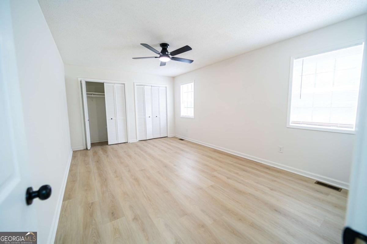 8953 Western Pines Drive Douglasville - Photo 17