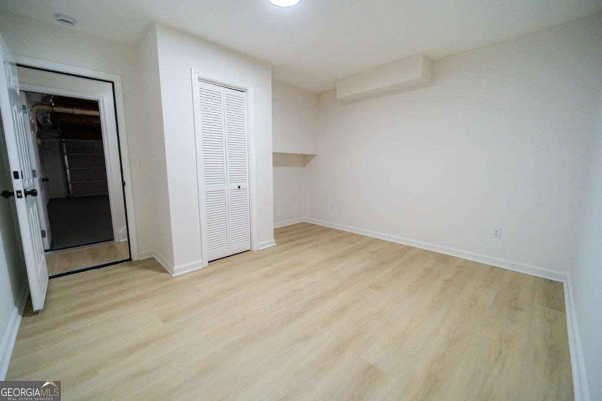 8953 Western Pines Drive Douglasville - Photo 19