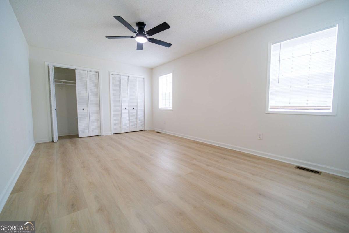8953 Western Pines Drive Douglasville - Photo 21