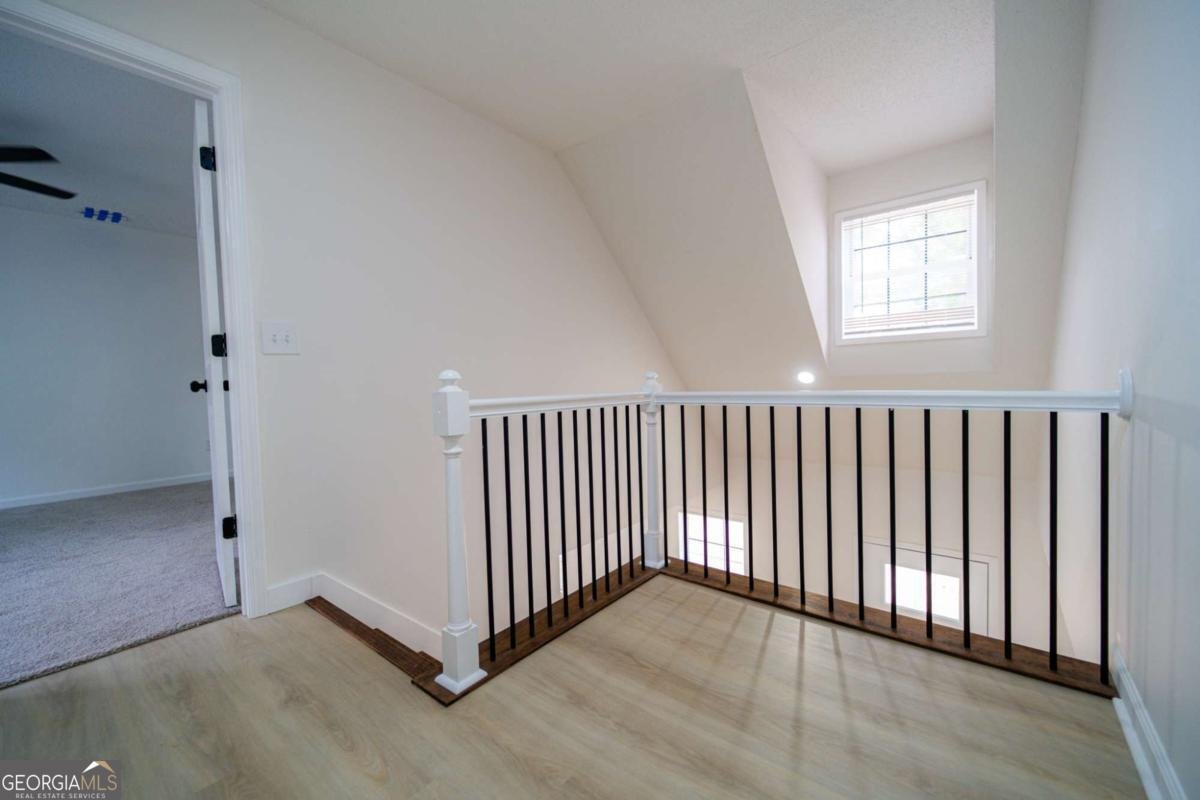 8953 Western Pines Drive Douglasville - Photo 22