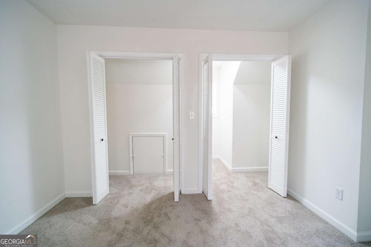 8953 Western Pines Drive Douglasville - Photo 23