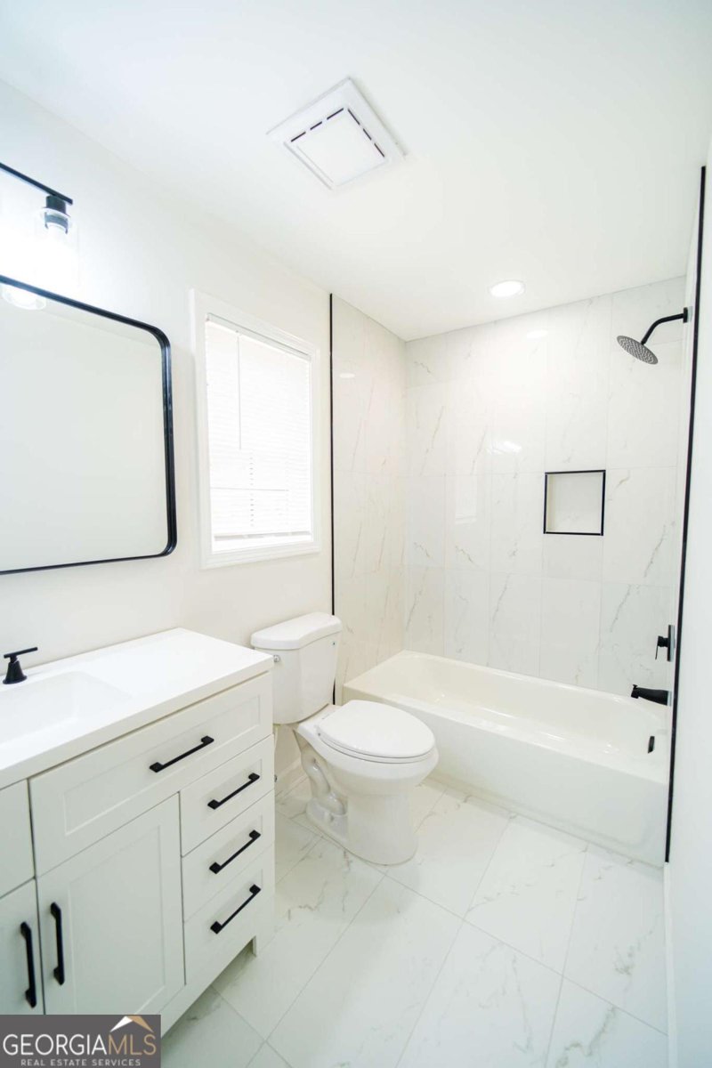 8953 Western Pines Drive Douglasville - Photo 24
