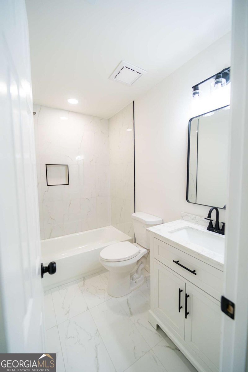 8953 Western Pines Drive Douglasville - Photo 25