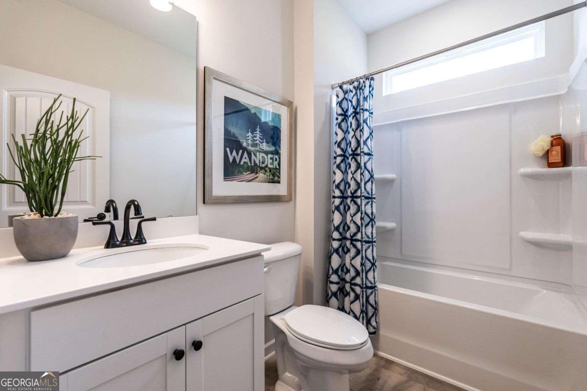 202 Antiquity Circle Byron - Photo 21