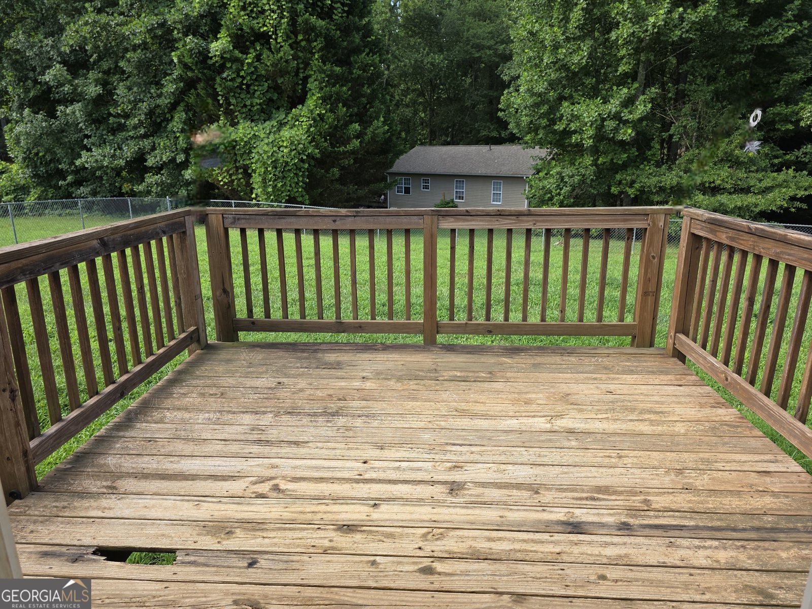 82 Stoney Creek Drive Cleveland - Photo 10