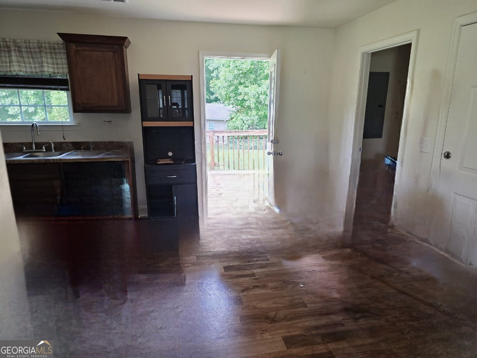 82 Stoney Creek Drive Cleveland - Photo 11