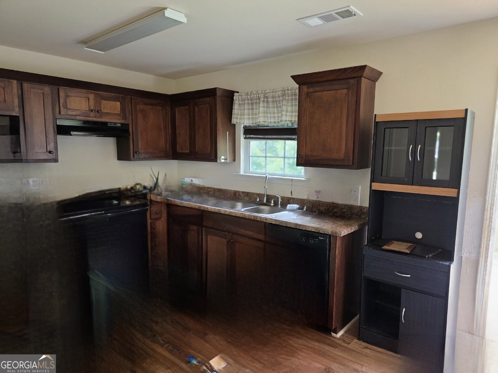 82 Stoney Creek Drive Cleveland - Photo 12