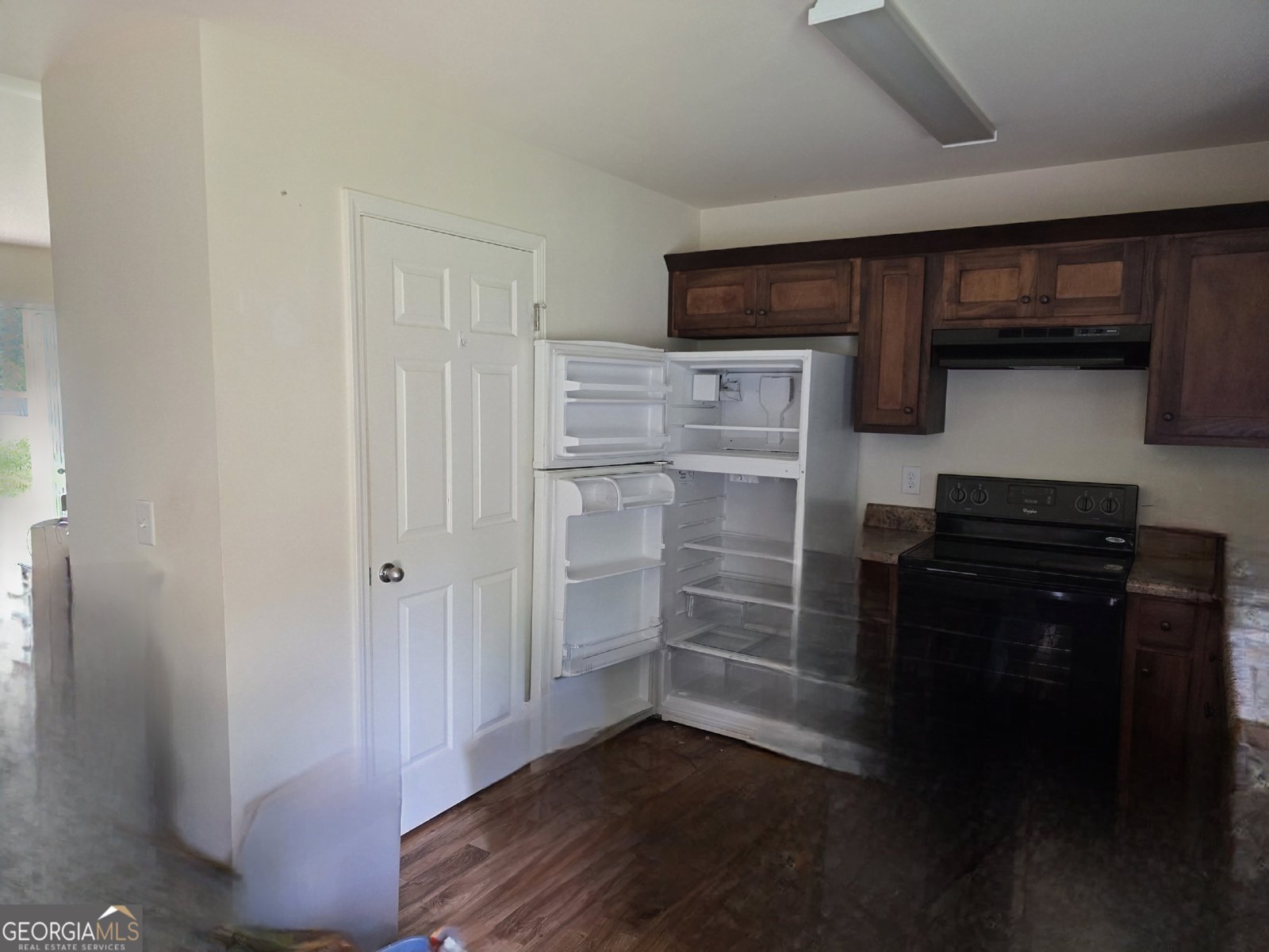 82 Stoney Creek Drive Cleveland - Photo 13
