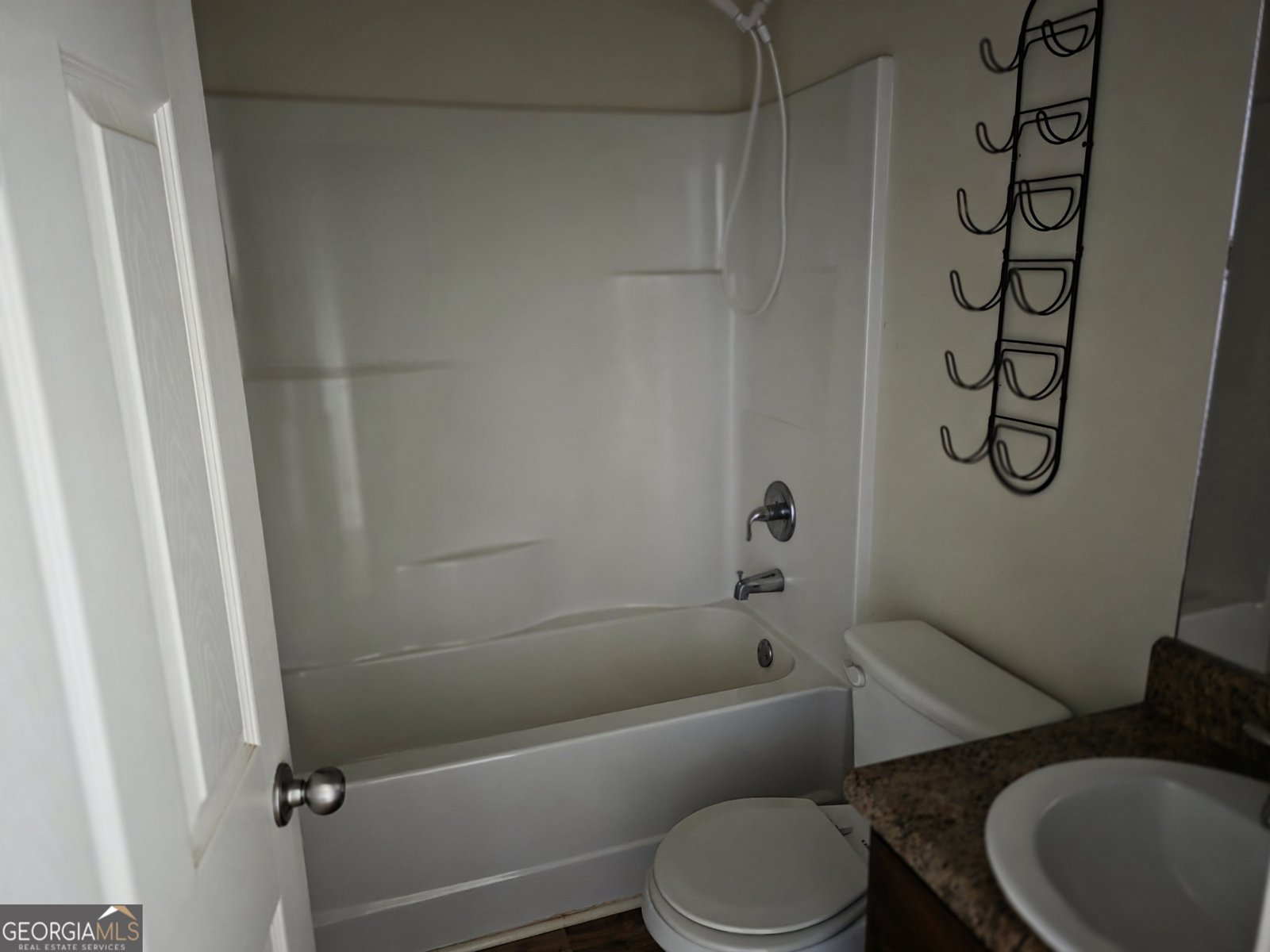 82 Stoney Creek Drive Cleveland - Photo 16