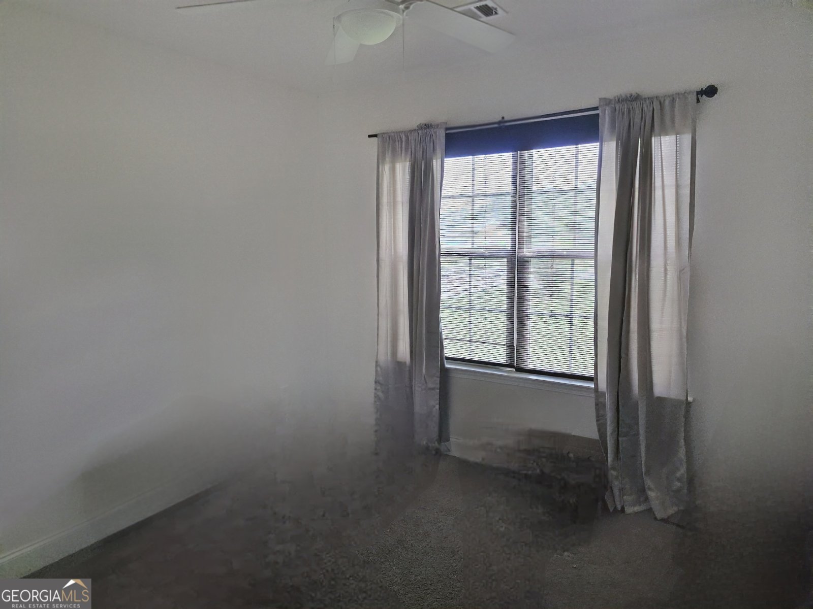82 Stoney Creek Drive Cleveland - Photo 18