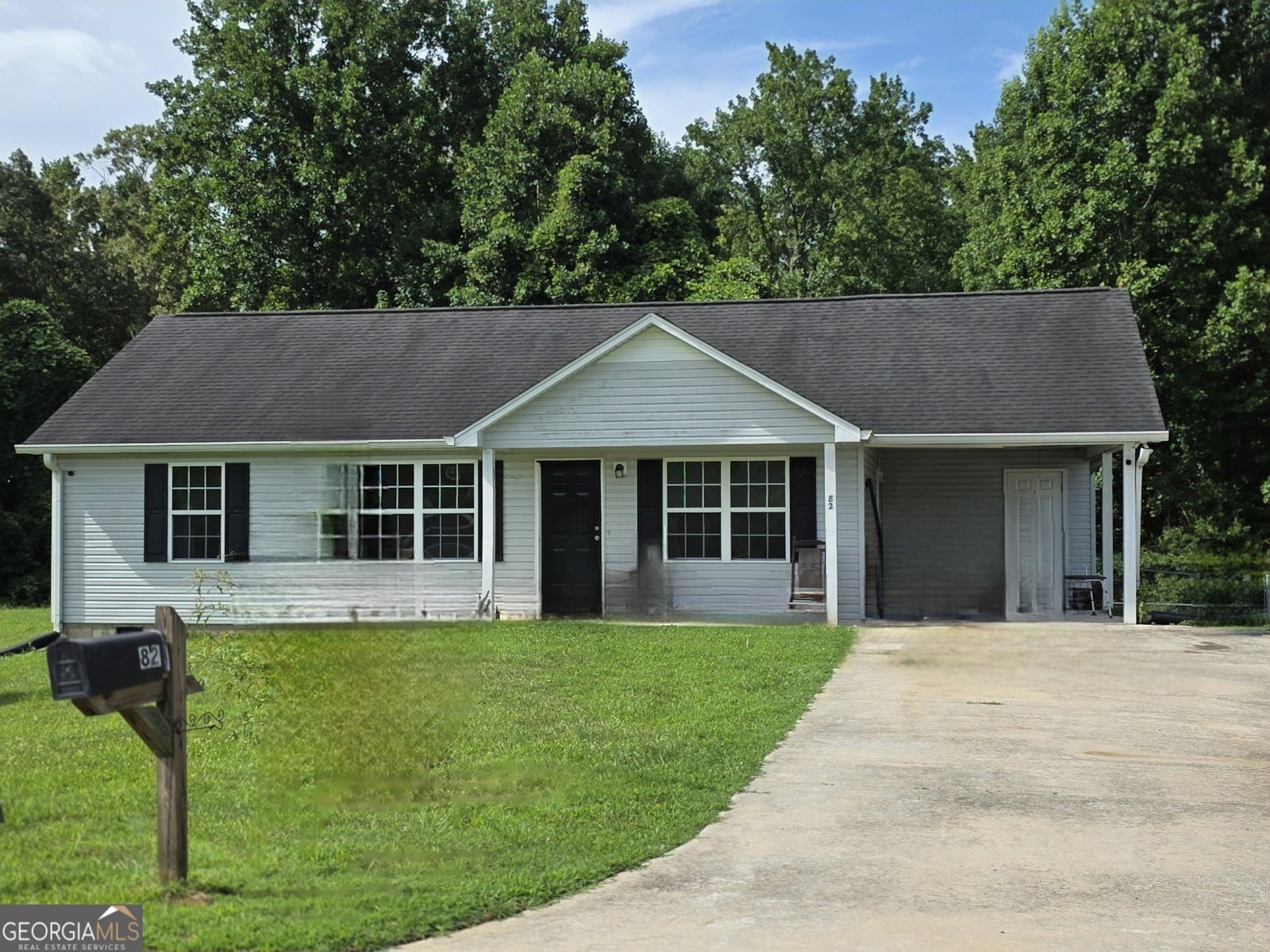 82 Stoney Creek Drive Cleveland - Photo 6