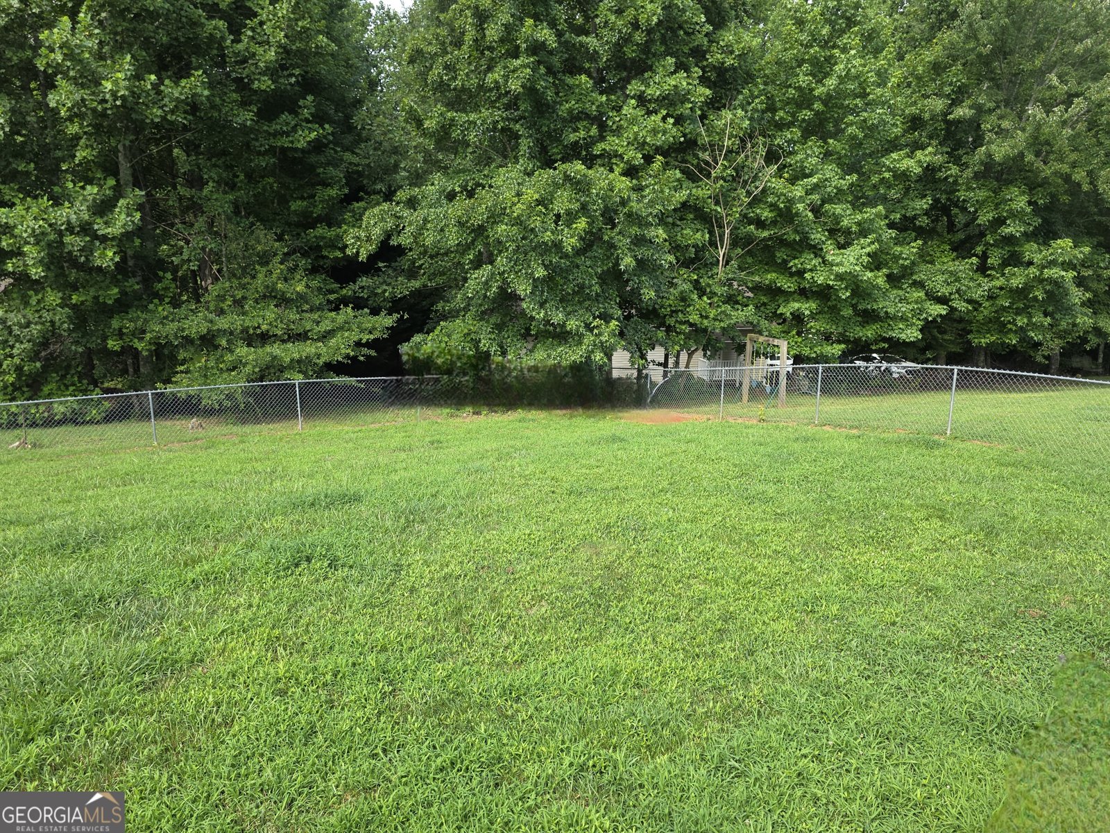 82 Stoney Creek Drive Cleveland - Photo 7