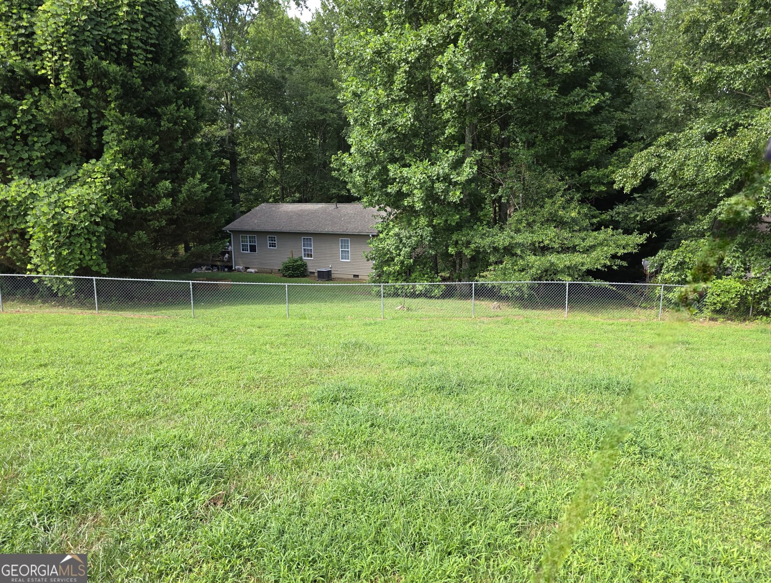 82 Stoney Creek Drive Cleveland - Photo 8