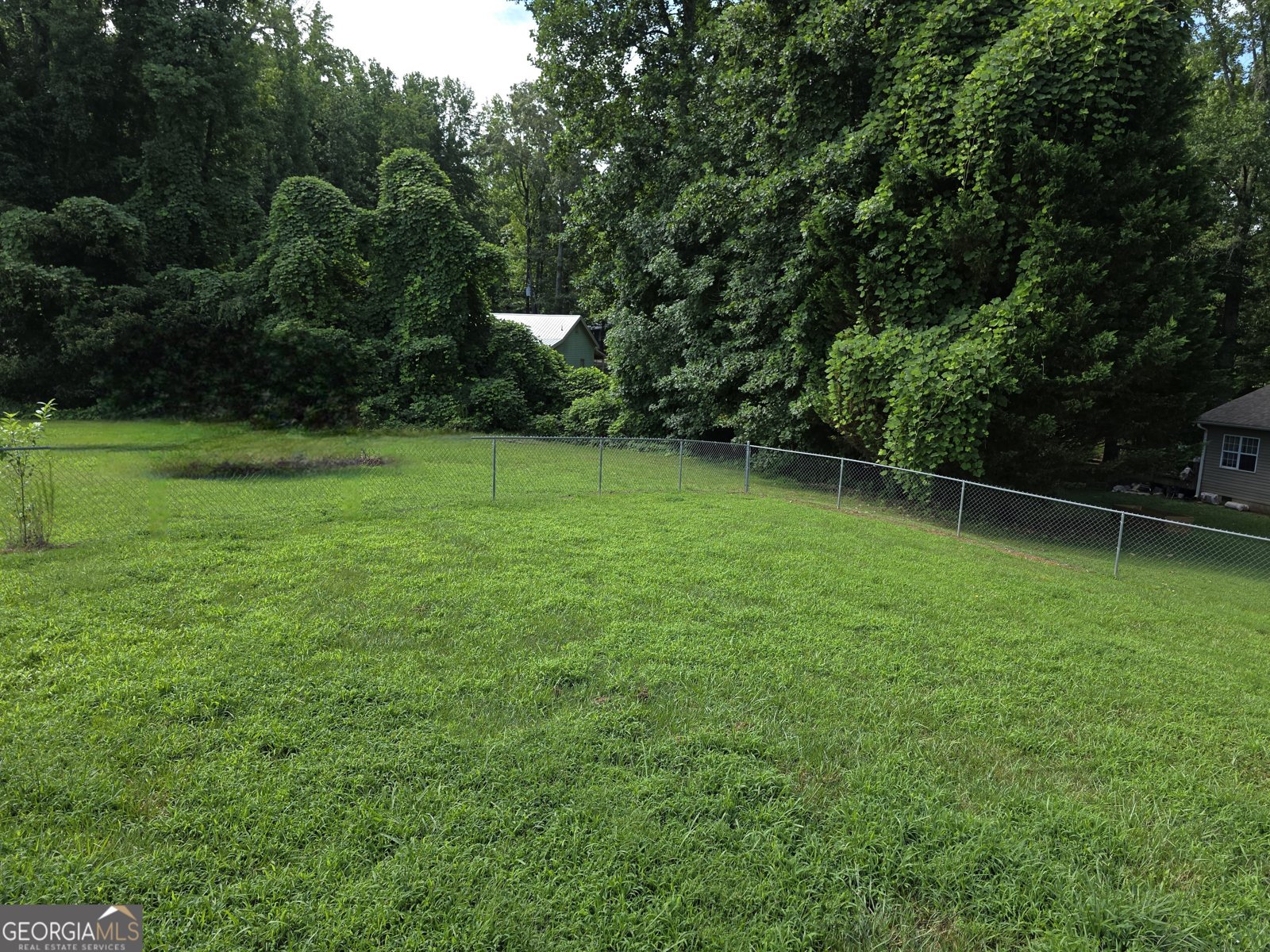 82 Stoney Creek Drive Cleveland - Photo 9
