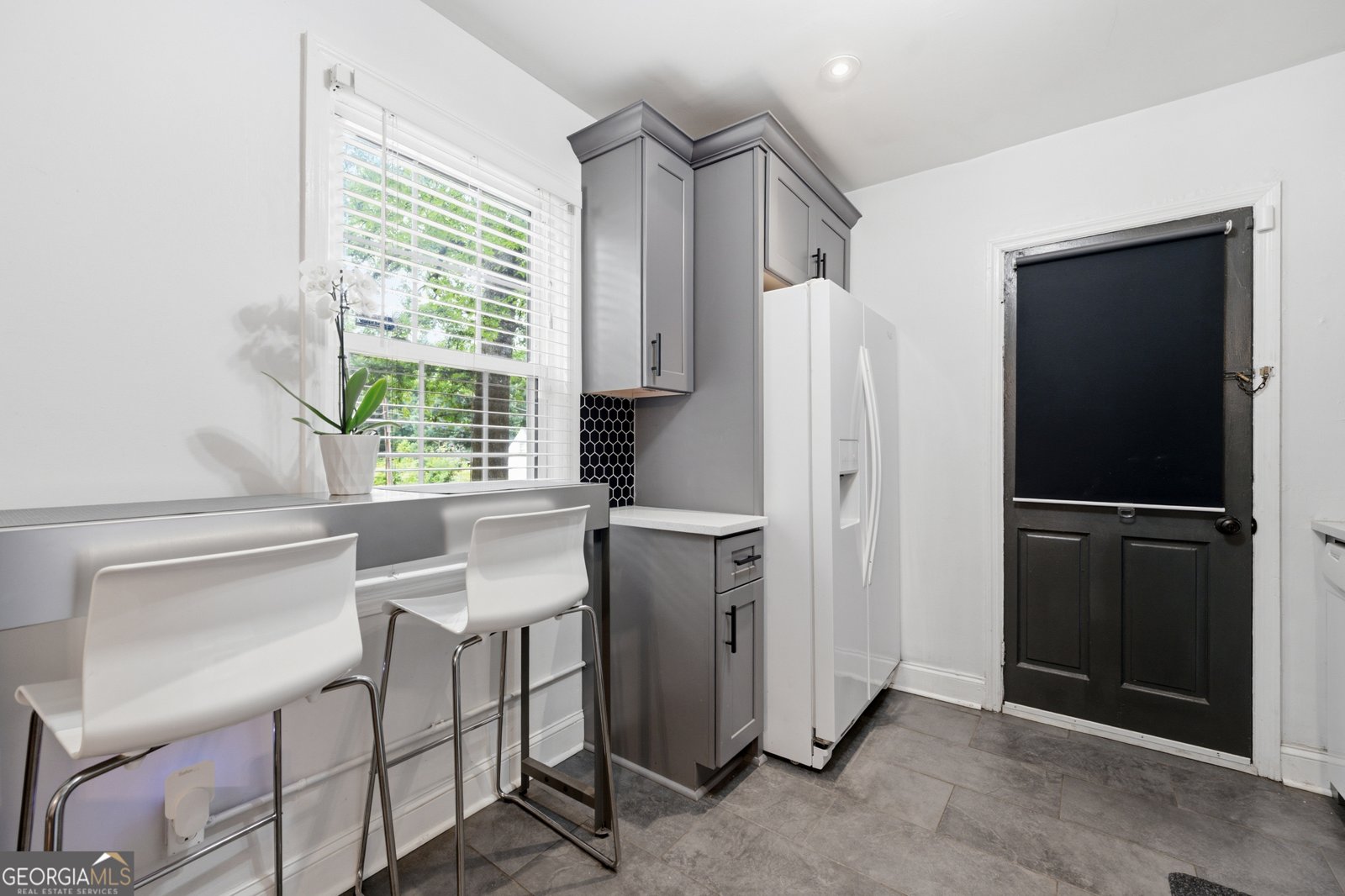1475 Elizabeth Lane Atlanta - Photo 11