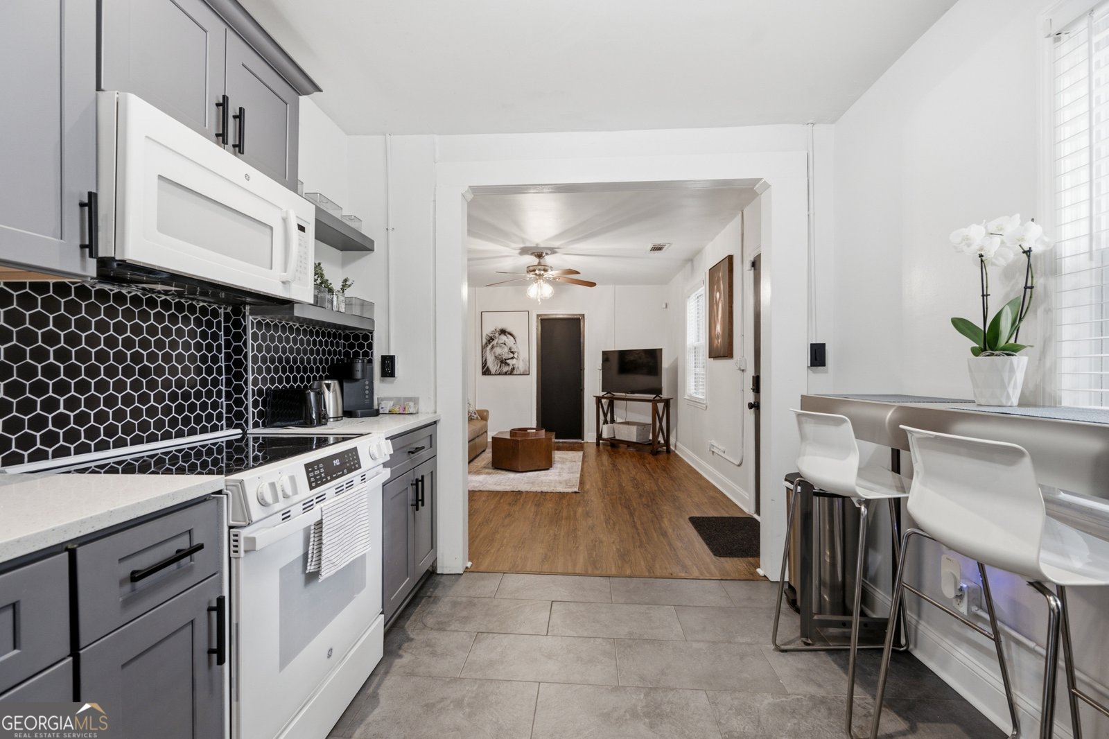 1475 Elizabeth Lane Atlanta - Photo 12