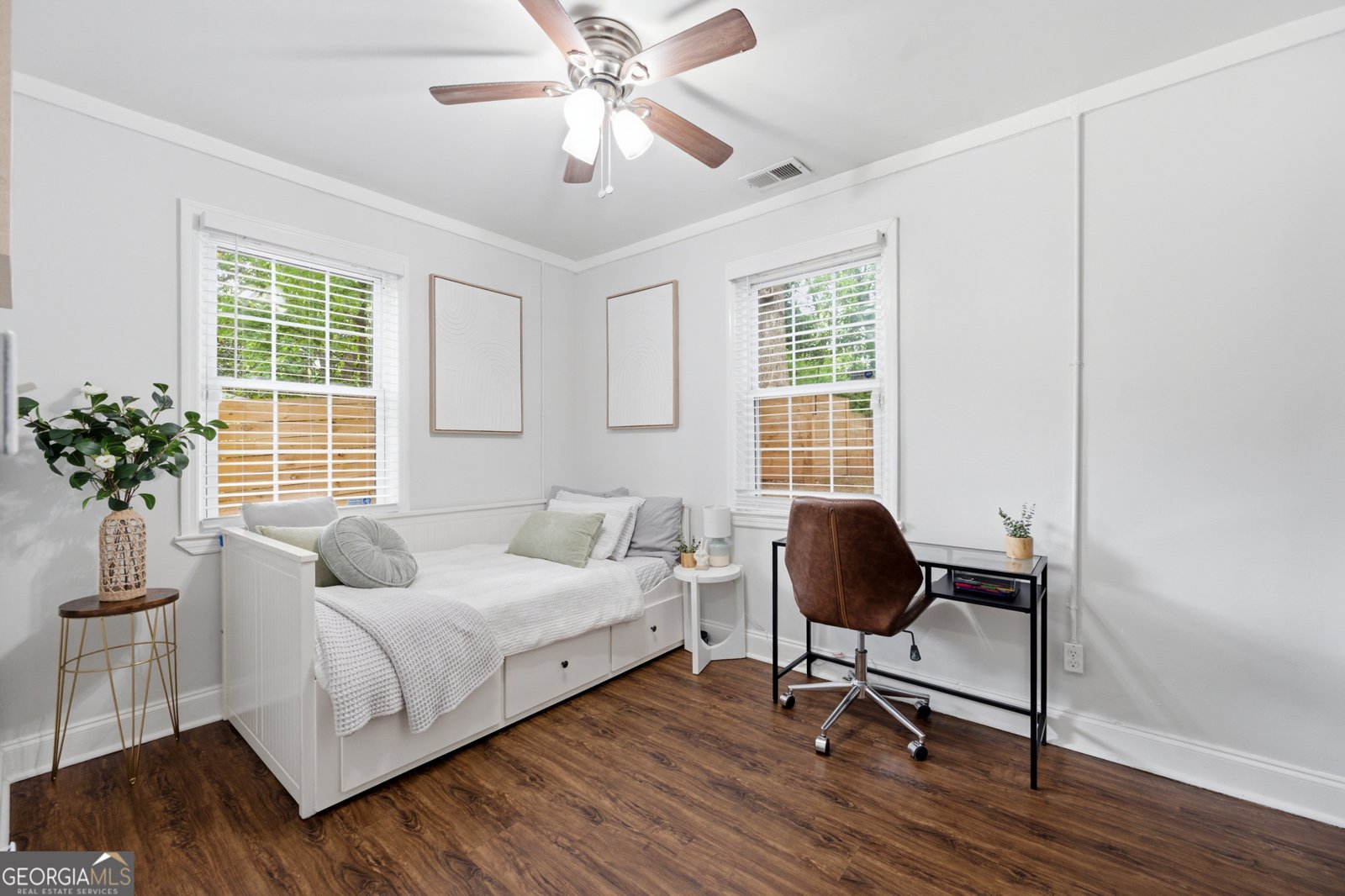 1475 Elizabeth Lane Atlanta - Photo 13