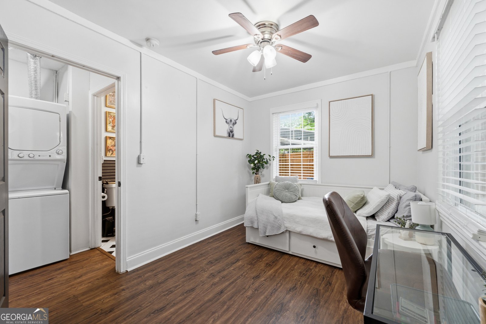 1475 Elizabeth Lane Atlanta - Photo 14