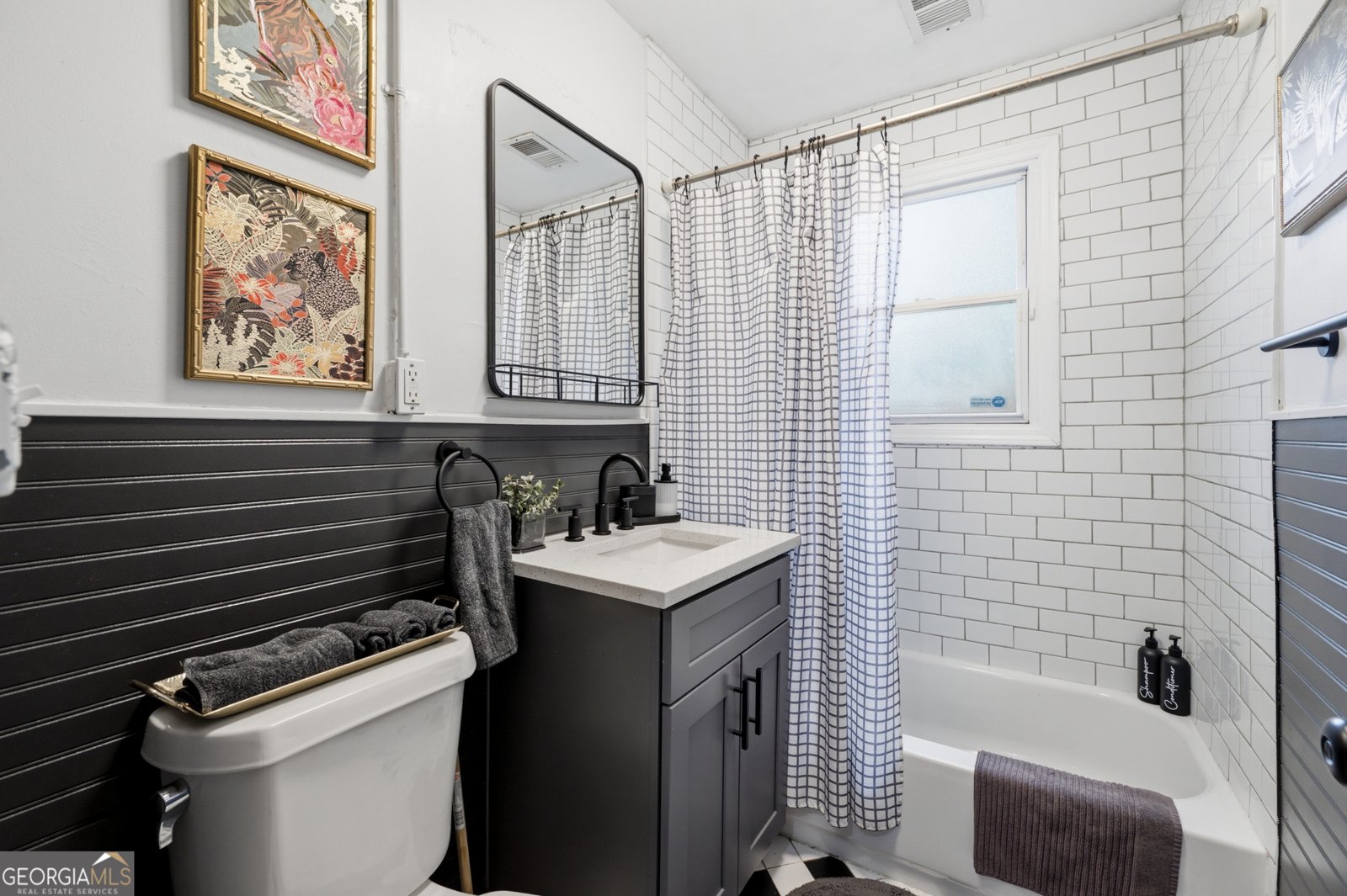 1475 Elizabeth Lane Atlanta - Photo 15
