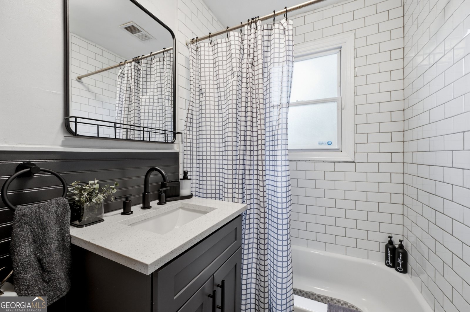 1475 Elizabeth Lane Atlanta - Photo 16