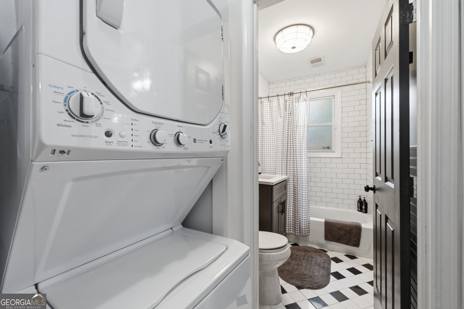 1475 Elizabeth Lane Atlanta - Photo 17
