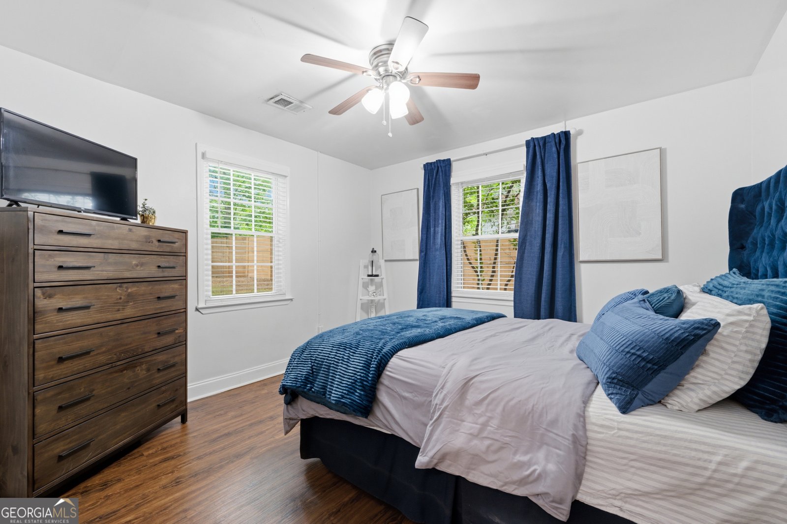 1475 Elizabeth Lane Atlanta - Photo 18