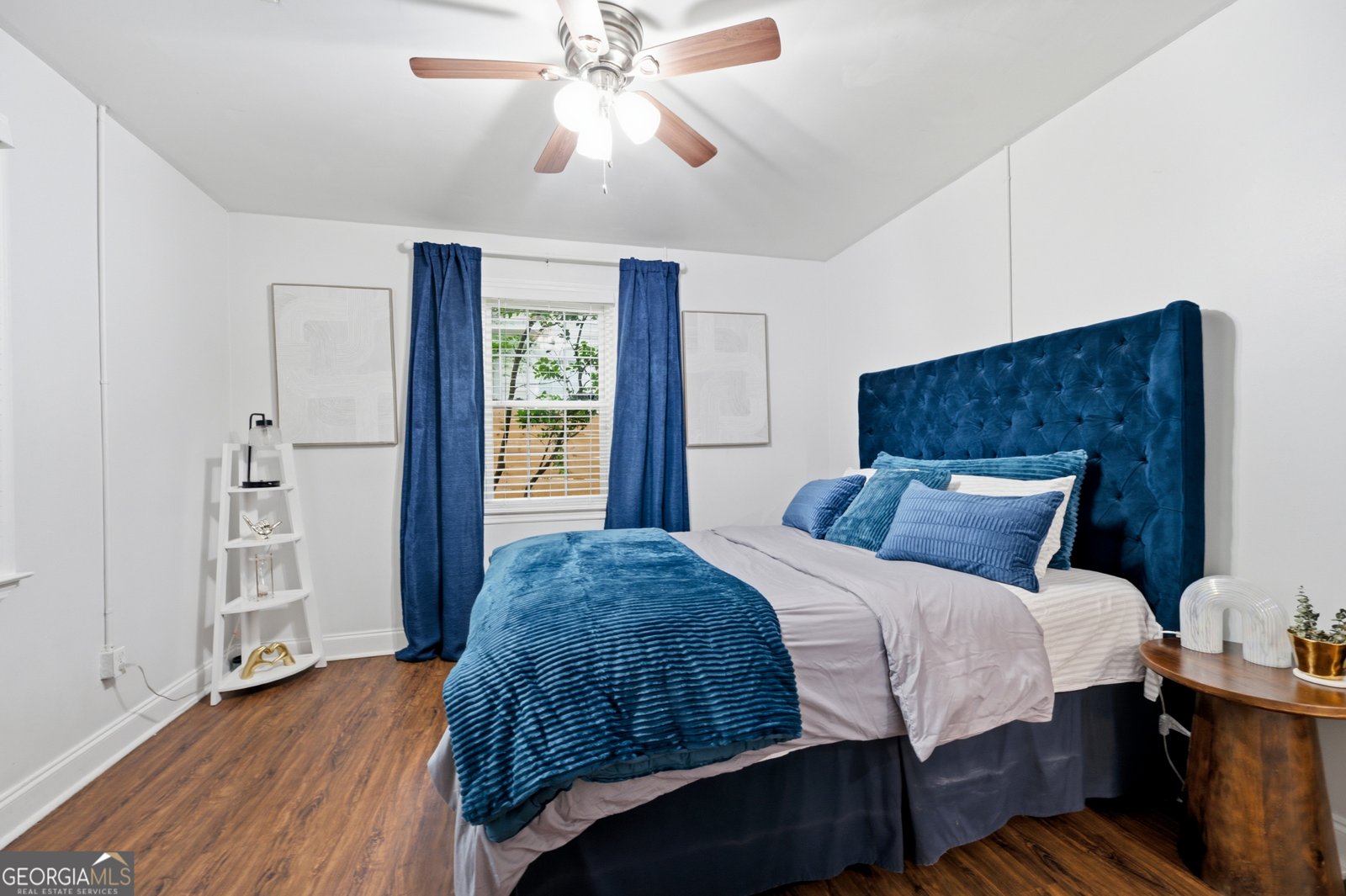 1475 Elizabeth Lane Atlanta - Photo 19