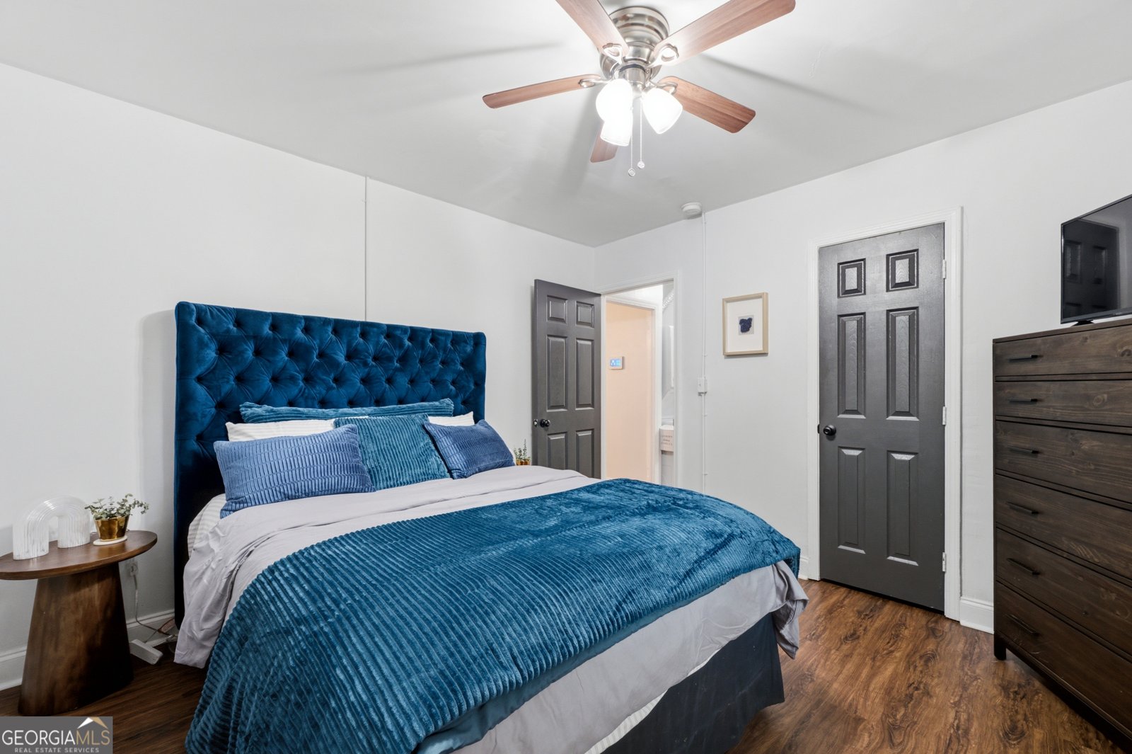 1475 Elizabeth Lane Atlanta - Photo 20