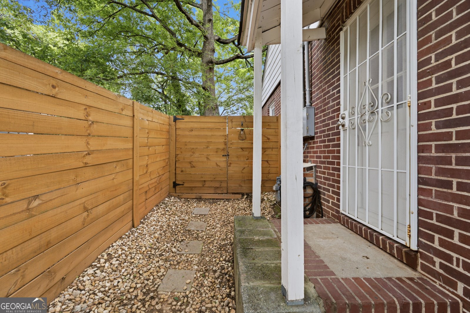 1475 Elizabeth Lane Atlanta - Photo 21