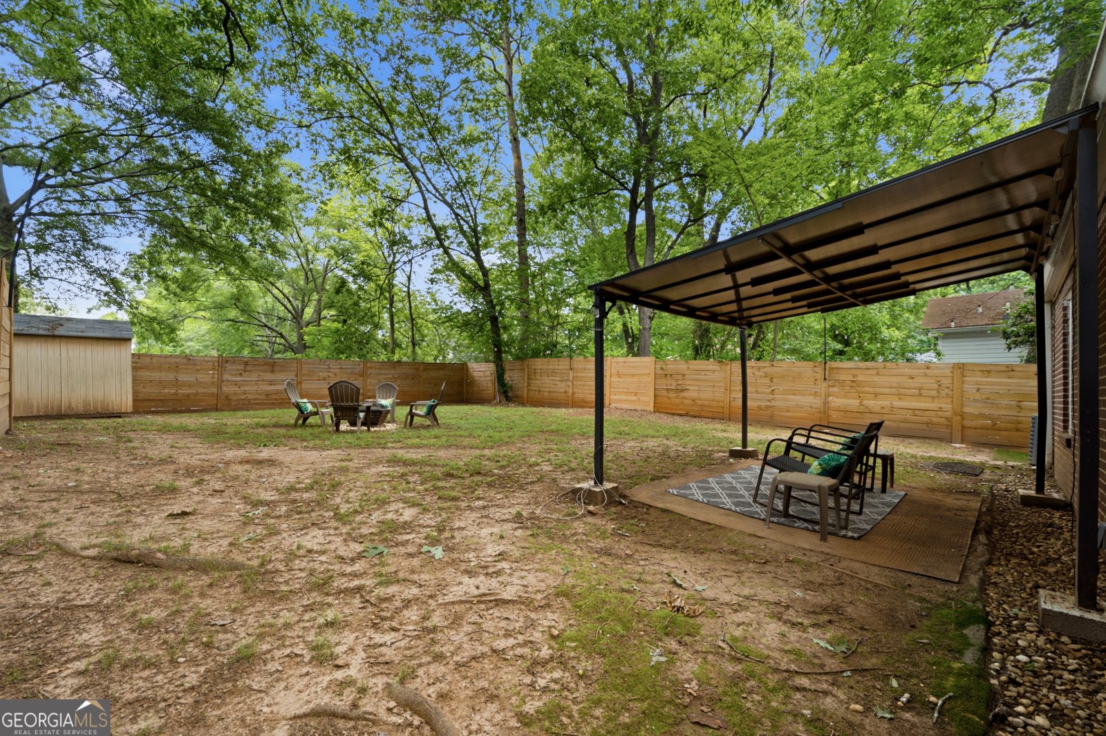 1475 Elizabeth Lane Atlanta - Photo 22